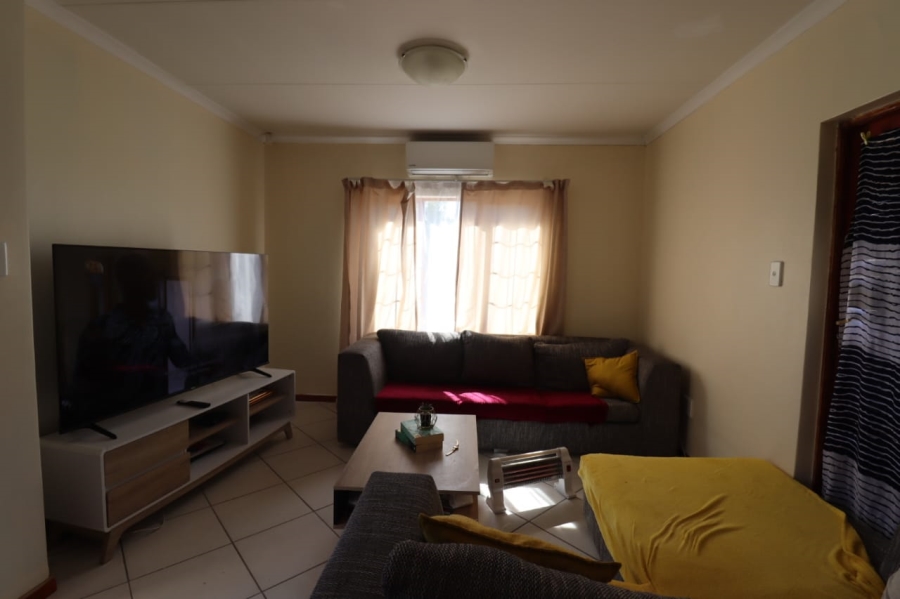 To Let 4 Bedroom Property for Rent in Bayswater Free State